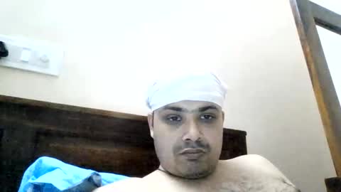 Snapshot of cool_breeze09 chatting on 05-29-26, 09:51 Cool Breeze09 online show from 05-29-26, 09:51
