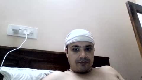 Snapshot of cool_breeze09 chatting on 06-02-26, 09:22 Cool Breeze09 online show from 06-02-26, 09:22