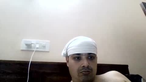 Cool Breeze09 online show from 07-01-26, 11:12