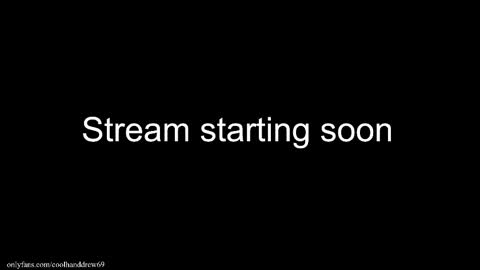 cool_hand_drew online show from 11-06-25, 03:57