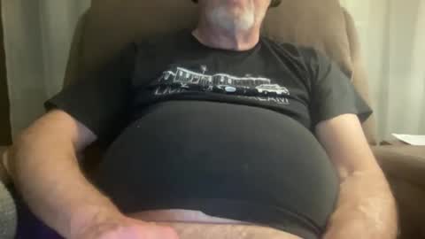 whatever you want it to be online show from 12-08-24, 06:01