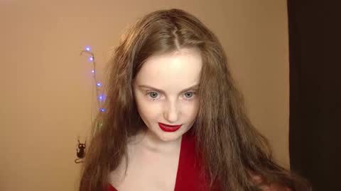 Amber online show from 02-03-26, 03:06