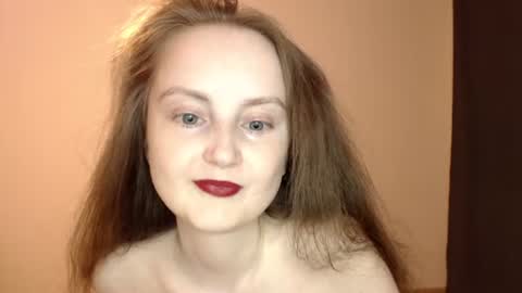 Amber online show from 06-28-26, 10:05