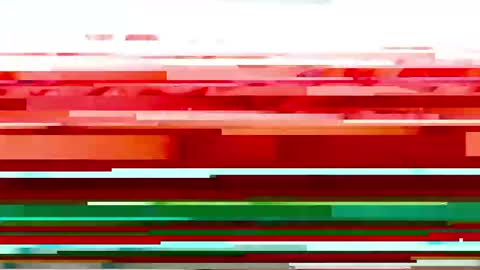 Snapshot of coolbonner chatting on 05-28-26, 03:31 CoolBonner online show from 05-28-26, 03:31