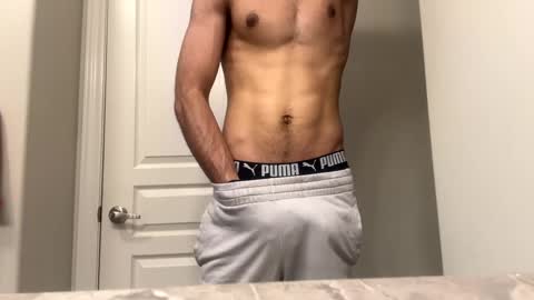 Snapshot of coolboy75289 chatting on 02-01-25, 09:40 coolboy75289 online show from 02-01-25, 09:40