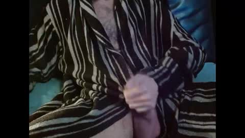 Snapshot of coolbreeze420842217 chatting on 11-04-25, 06:29 coolbreeze420 online show from 11-04-25, 06:29