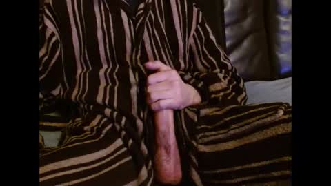 coolbreeze420 online show from 02-17-26, 05:08