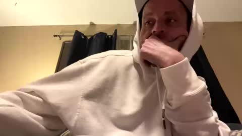 cooldadisalone online show from 09-26-25, 11:03