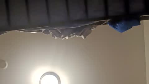 cooldadisalone online show from 01-12-26, 11:15