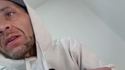 cooldadisalone online show from 01-16-26, 10:08