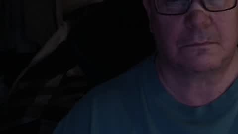 cooley77701 online show from 01-05-26, 11:52