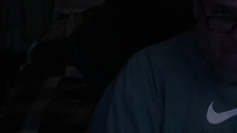 cooley77701 online show from 01-06-26, 02:10