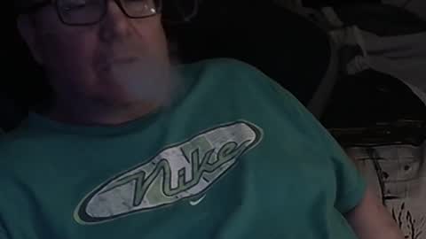 cooley77701 online show from 02-02-26, 12:31