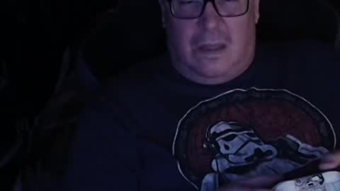 cooley77701 online show from 02-10-26, 04:38