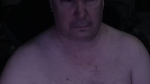 cooley77701 online show from 03-14-26, 12:21