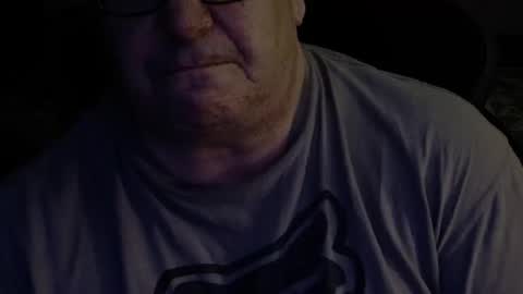 cooley77701 online show from 04-29-26, 11:33
