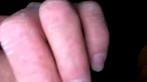 coolgame97965 online show from 04-16-26, 08:15