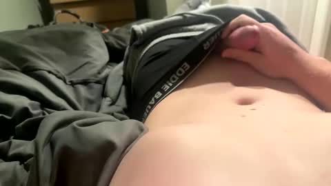 Snapshot of coollegetwink chatting on 11-21-25, 08:24 coollegetwink online show from 11-21-25, 08:24
