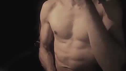 Snapshot of coolmementox chatting on 12-04-24, 09:46 ChoveEnArrakis online show from 12-04-24, 09:46