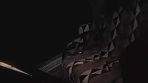 Snapshot of coolmementox chatting on 12-16-24, 01:00 ChoveEnArrakis online show from 12-16-24, 01:00