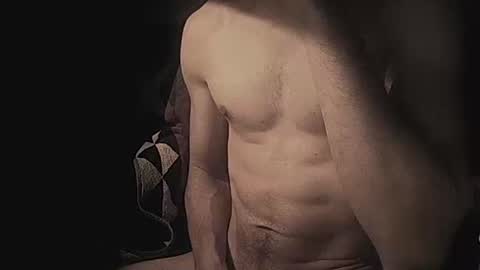 Snapshot of coolmementox chatting on 12-28-24, 09:40 ChoveEnArrakis online show from 12-28-24, 09:40