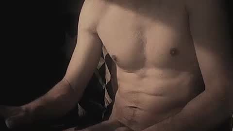 Snapshot of coolmementox chatting on 12-29-24, 01:02 ChoveEnArrakis online show from 12-29-24, 01:02