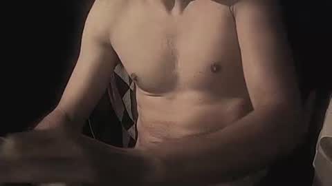 Snapshot of coolmementox chatting on 01-08-25, 09:55 ChoveEnArrakis online show from 01-08-25, 09:55