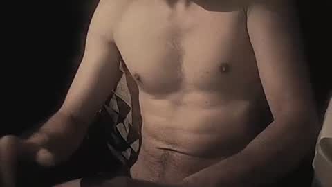 ChoveEnArrakis online show from 01-09-25, 12:57