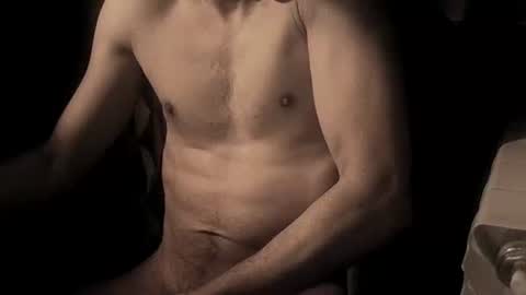 Snapshot of coolmementox chatting on 01-30-25, 02:27 ChoveEnArrakis online show from 01-30-25, 02:27