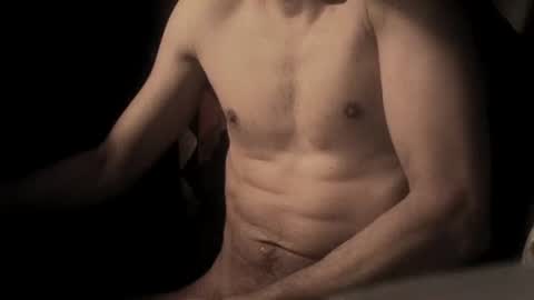 ChoveEnArrakis online show from 02-03-25, 10:54