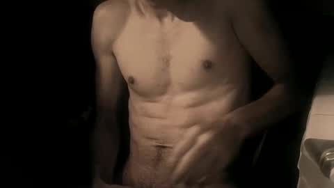 Snapshot of coolmementox chatting on 09-09-25, 10:15 ChoveEnArrakis online show from 09-09-25, 10:15