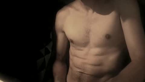 ChoveEnArrakis online show from 09-16-25, 09:16