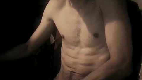 Snapshot of coolmementox chatting on 09-28-25, 05:18 ChoveEnArrakis online show from 09-28-25, 05:18