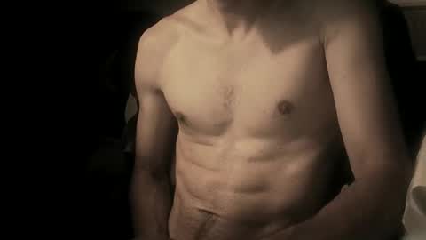 Snapshot of coolmementox chatting on 10-04-25, 03:54 ChoveEnArrakis online show from 10-04-25, 03:54