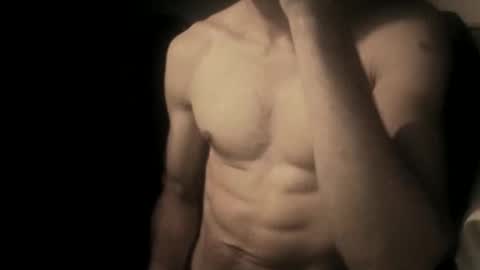 ChoveEnArrakis online show from 10-08-25, 07:55