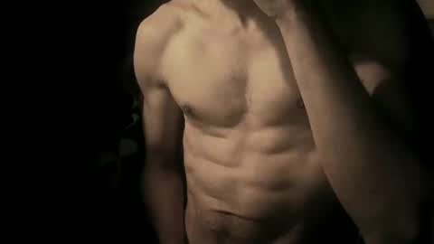 Snapshot of coolmementox chatting on 10-28-25, 09:13 ChoveEnArrakis online show from 10-28-25, 09:13