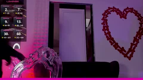 Ginger The Cringer online show from 09-28-25, 08:52