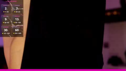 Ginger The Cringer online show from 10-05-25, 01:42