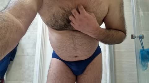 coolube1 online show from 12-02-24, 11:34