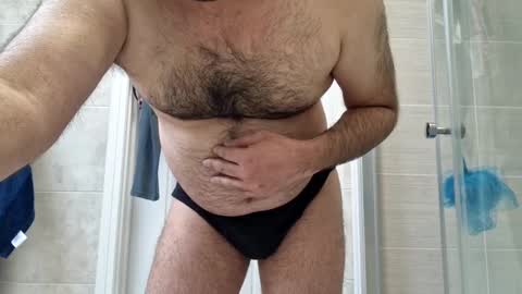 coolube1 online show from 01-15-25, 01:41