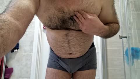 coolube1 online show from 02-26-25, 10:15