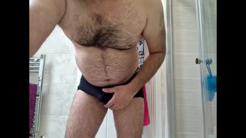 coolube1 online show from 10-21-25, 09:43