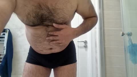 coolube1 online show from 11-12-25, 10:26