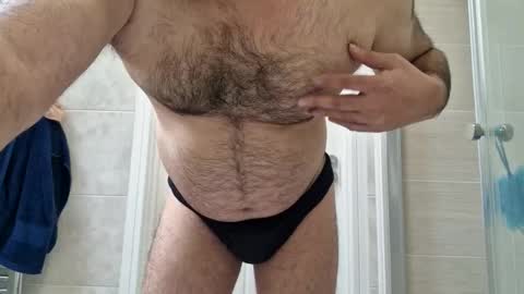 coolube1 online show from 11-16-25, 01:49