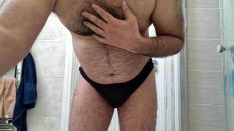 coolube1 online show from 11-26-25, 11:22