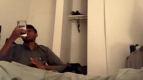 coolvibes69 online show from 10-30-25, 09:48