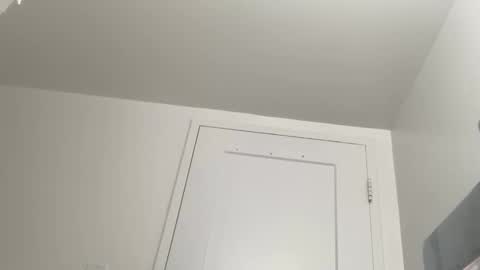 coolvibes69 online show from 11-17-25, 11:21