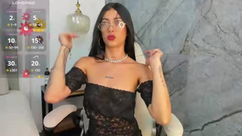 Snapshot of coonie_paige chatting on 06-18-26, 07:18 Coonie paige online show from 06-18-26, 07:18