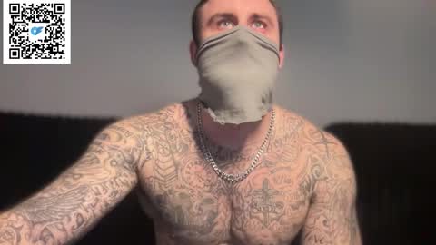 coookieandcream online show from 03-03-26, 06:30