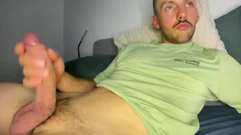 coooocoooo09 online show from 05-29-26, 10:30